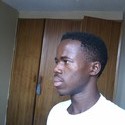 Moss21 From Pretoria, Gauteng