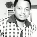 dammie From Midrand, Gauteng