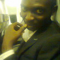 josephjoy76 From Vereeniging, Gauteng