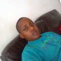 Musa56 From Sandton, Gauteng