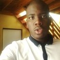 Muhz From Midrand, Gauteng