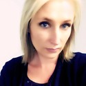 Miche3 From Sandton, Gauteng