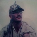 Hennie34 From Centurion, Gauteng
