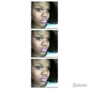 Nicky170 Gallery Photo 2