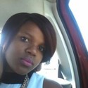 Nicky170 From Rustenburg, North West