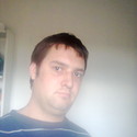 gordon4 From Boksburg, Gauteng