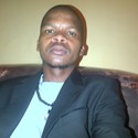 Collen17 From Midrand, Gauteng