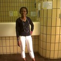the tiny N Empangeni