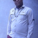 peter96 From Kroonstad, Free State