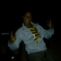 Thabang82 From Midrand, Gauteng