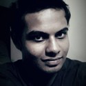 Razeen From Centurion, Gauteng