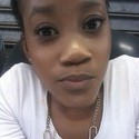 Chels Witbank