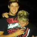 c_o_n_r_a_d From Vanderbijlpark, Gauteng