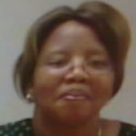 sophie5 From Secunda, Mpumalanga