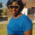 Lolo122 From Polokwane, Limpopo