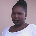 Pesh5 From Uitenhage, Eastern Cape