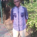 K_Gee Gallery Photo 1