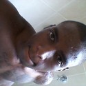 NAY-NAY2 From Midrand, Gauteng