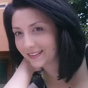 nicci3 From Roodepoort, Gauteng