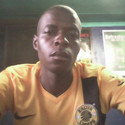 james bond4 From Lydenburg, Mpumalanga