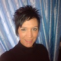 Amanda99 From Boksburg, Gauteng