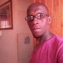 Sir T'BOZZA From Soweto, Gauteng