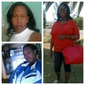 MsMat From Pretoria, Gauteng