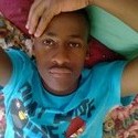 Bong's2 From Durban, Kwazulu-Natal