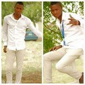 yemight From Sun City, North West