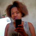 BoO BeaR From Soweto, Gauteng