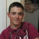 Kade2 From East London, Eastern Cape