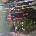 ceke From Witbank, Mpumalanga