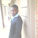 Man u From Pretoria, Gauteng