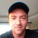 RyanRSA Durban