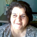 Pippie From Pretoria, Gauteng