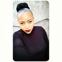 Langahh From Nelspruit, Mpumalanga