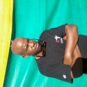 Chris2722 From Pretoria, Gauteng
