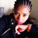 Kay Geee From Johannesburg, Gauteng