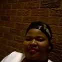 Ayanda55 From Pretoria, Gauteng