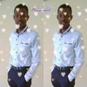 Vuyisile_kutlo Gallery Photo 3