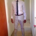 Vuyisile_kutlo Gallery Photo 4