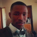 Vuyisile_kutlo Gallery Photo 5