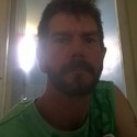 Marco21 From Pretoria, Gauteng
