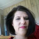 Della6 From Klerksdorp, North West