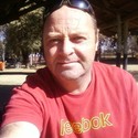 DAVID642 From Alberton, Gauteng