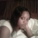 sweetthing From Midrand, Gauteng
