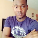 Steve4luv From Pretoria, Gauteng