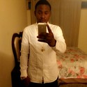 Steve4luv Gallery Photo 2