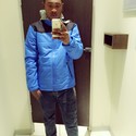 Steve4luv Gallery Photo 6