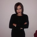 Mistress From Cape Town, Western Cape